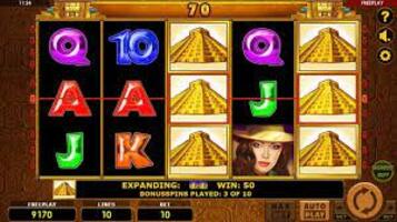 Cara Menilai Keamanan Situs Slot Online