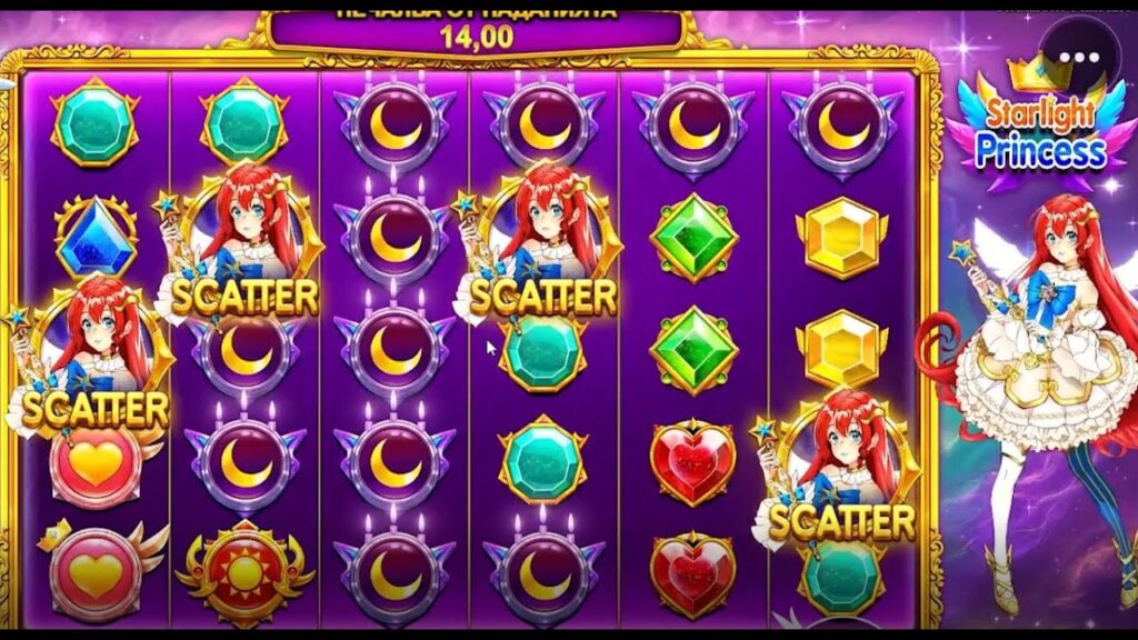 Mengapa Pemain Slot Sering Membentuk Komunitas Solid?