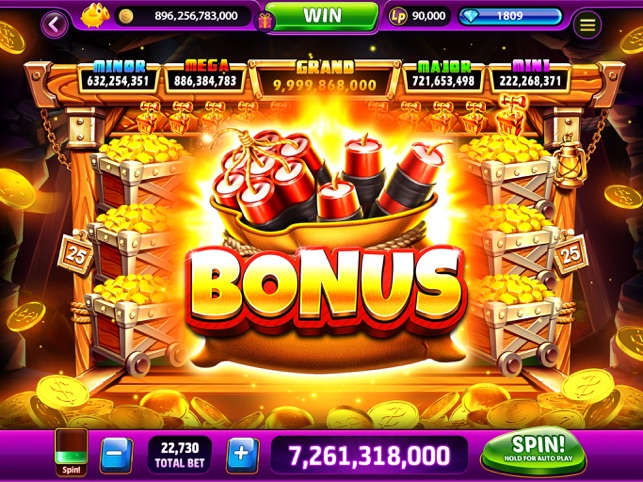 Bagaimana Slot Online Membawa Nuansa Kasino ke Rumah Anda?