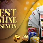 Mengapa Slot Online Bertema Retro Sangat Populer?