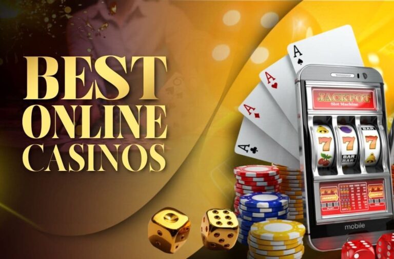 Mengapa Slot Online Bertema Retro Sangat Populer?