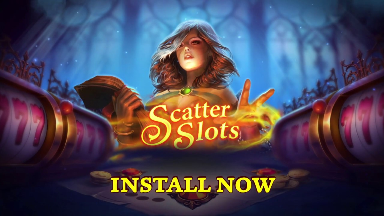 Strategi Bertaruh di Slot Online untuk Meningkatkan Kemenangan
