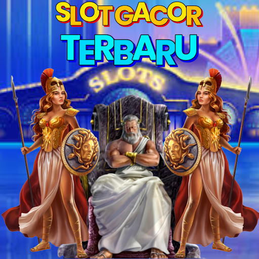 Perbedaan Slot Online Resmi dan Slot Abal-Abal