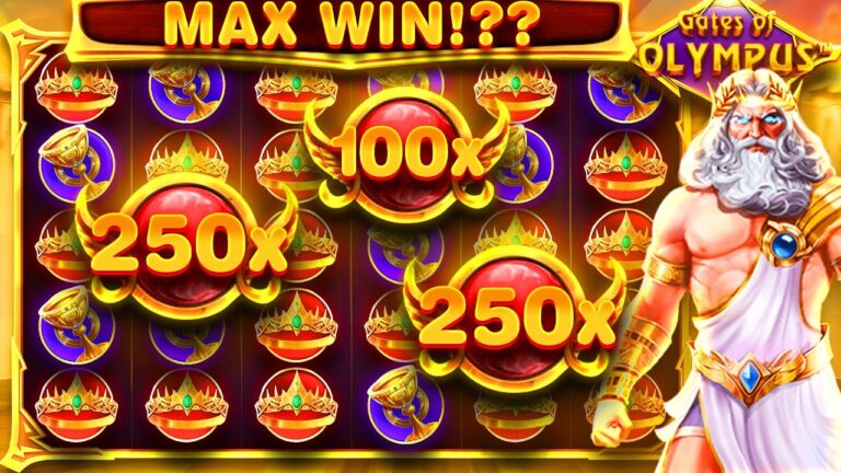 Kelebihan dan Kekurangan Menggunakan Bonus Slot Online