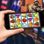 Tips dan Trik Slot Online yang Wajib Dicoba