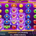 Mengenal Lisensi Permainan Slot Online yang Legal