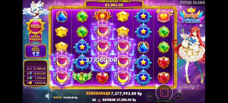 Mengenal Lisensi Permainan Slot Online yang Legal