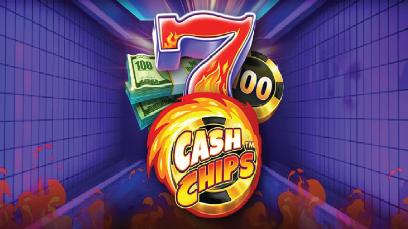 Slot Online dengan Jackpot Terbesar Tahun Ini