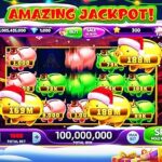 Evoplay: Provider dengan Slot Berteknologi Tinggi