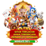 Apakah Slot Online Cocok untuk Semua Orang?