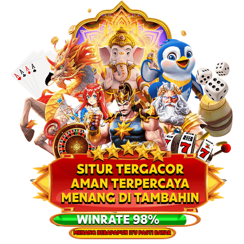 Apakah Slot Online Cocok untuk Semua Orang?